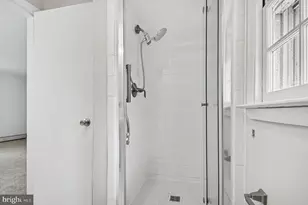 542 Upper Weadley Rd, Wayne, PA 19087 - Photo 29