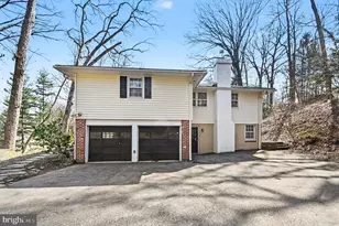 542 Upper Weadley Rd, Wayne, PA 19087 - Photo 7