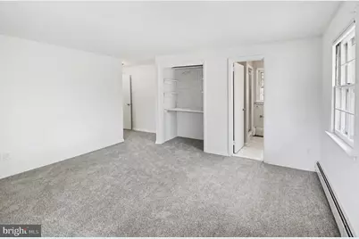 542 Upper Weadley Road, Wayne, PA 19087 - Photo 27