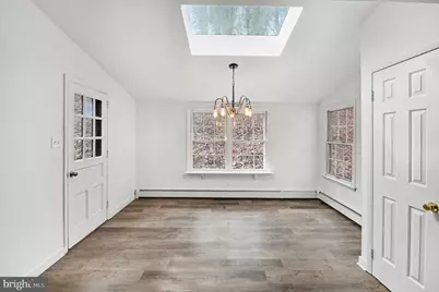 542 Upper Weadley Road, Wayne, PA 19087 - Photo 15