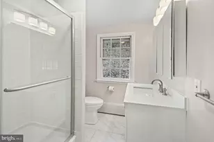 542 Upper Weadley Rd, Wayne, PA 19087 - Photo 35