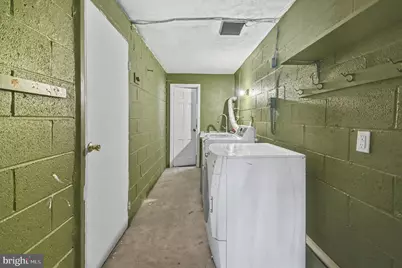 542 Upper Weadley Road, Wayne, PA 19087 - Photo 37