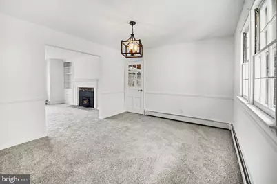 542 Upper Weadley Road, Wayne, PA 19087 - Photo 17