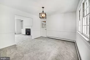 542 Upper Weadley Rd, Wayne, PA 19087 - Photo 17