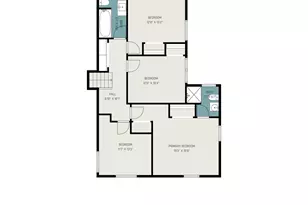 542 Upper Weadley Rd, Wayne, PA 19087 - Photo 49