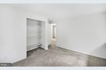 542 Upper Weadley Road, Wayne, PA 19087 - Photo 21