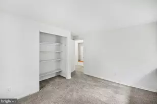 542 Upper Weadley Rd, Wayne, PA 19087 - Photo 21