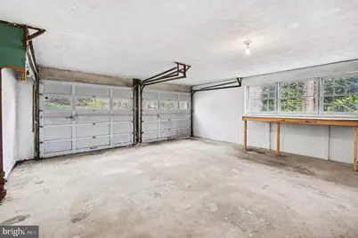 542 Upper Weadley Road, Wayne, PA 19087 - Photo 39