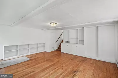 542 Upper Weadley Road, Wayne, PA 19087 - Photo 11