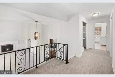 542 Upper Weadley Road, Wayne, PA 19087 - Photo 33