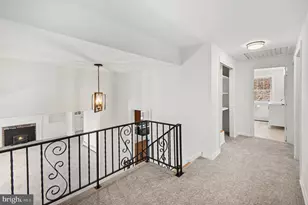 542 Upper Weadley Rd, Wayne, PA 19087 - Photo 33