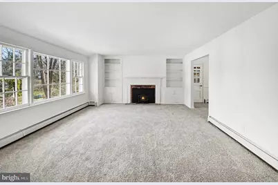 542 Upper Weadley Road, Wayne, PA 19087 - Photo 19