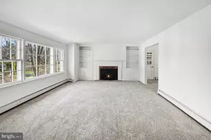 542 Upper Weadley Rd, Wayne, PA 19087 - Photo 19