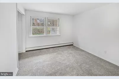 542 Upper Weadley Road, Wayne, PA 19087 - Photo 25