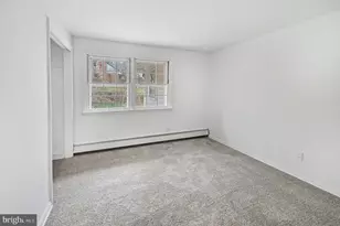 542 Upper Weadley Rd, Wayne, PA 19087 - Photo 25