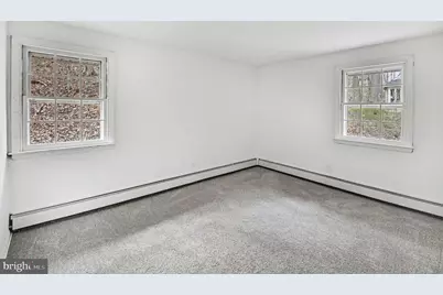 542 Upper Weadley Road, Wayne, PA 19087 - Photo 23