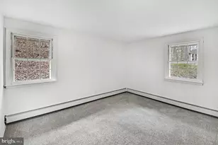 542 Upper Weadley Rd, Wayne, PA 19087 - Photo 23