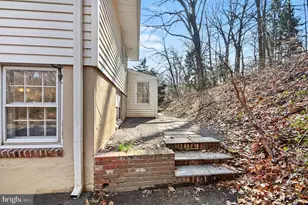 542 Upper Weadley Rd, Wayne, PA 19087 - Photo 41