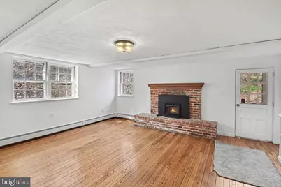 542 Upper Weadley Road, Wayne, PA 19087 - Photo 9