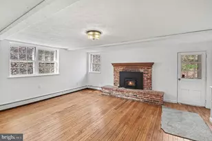 542 Upper Weadley Rd, Wayne, PA 19087 - Photo 9