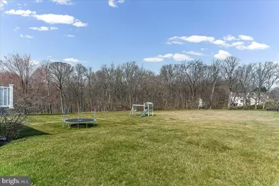 200 Ferguson Street, Lincoln University, PA 19352 - Photo 37