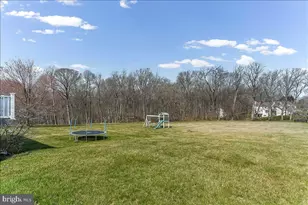 200 Ferguson St, Lincoln University, PA 19352 - Photo 37