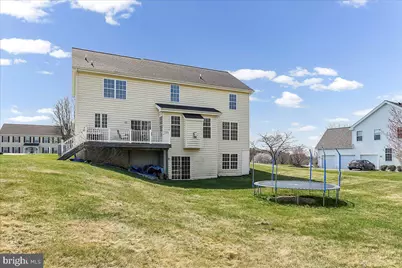 200 Ferguson Street, Lincoln University, PA 19352 - Photo 45