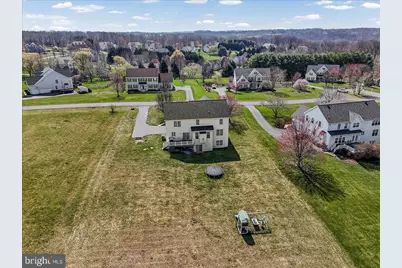 200 Ferguson Street, Lincoln University, PA 19352 - Photo 43