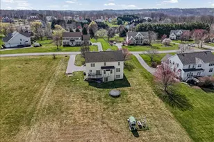 200 Ferguson St, Lincoln University, PA 19352 - Photo 43