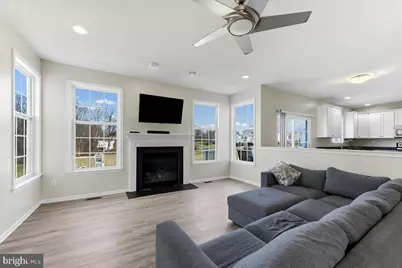 200 Ferguson Street, Lincoln University, PA 19352 - Photo 13