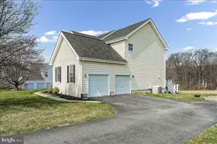 200 Ferguson St, Lincoln University, PA 19352 - Photo 3