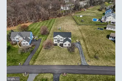 200 Ferguson Street, Lincoln University, PA 19352 - Photo 39