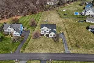 200 Ferguson St, Lincoln University, PA 19352 - Photo 39