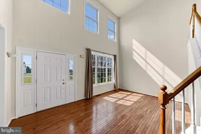 200 Ferguson Street, Lincoln University, PA 19352 - Photo 7