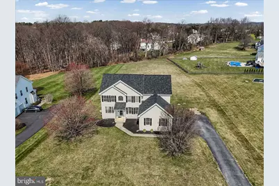 200 Ferguson Street, Lincoln University, PA 19352 - Photo 47