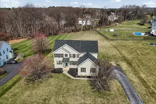 200 Ferguson St, Lincoln University, PA 19352 - Photo 47