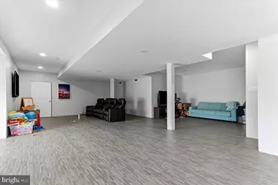 200 Ferguson Street, Lincoln University, PA 19352 - Photo 35