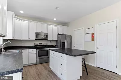 200 Ferguson Street, Lincoln University, PA 19352 - Photo 19