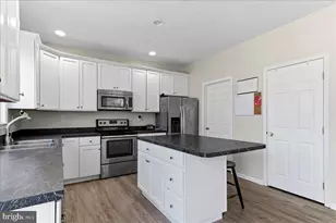 200 Ferguson St, Lincoln University, PA 19352 - Photo 19