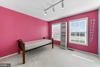 200 Ferguson Street, Lincoln University, PA 19352 - Photo 27