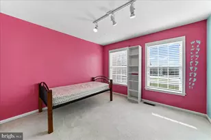 200 Ferguson St, Lincoln University, PA 19352 - Photo 27