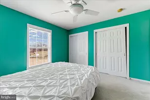 200 Ferguson St, Lincoln University, PA 19352 - Photo 33