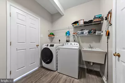 200 Ferguson Street, Lincoln University, PA 19352 - Photo 23