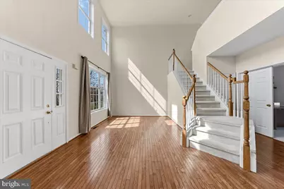 200 Ferguson Street, Lincoln University, PA 19352 - Photo 5