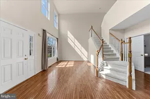 200 Ferguson St, Lincoln University, PA 19352 - Photo 5