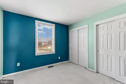 200 Ferguson Street, Lincoln University, PA 19352 - Photo 29