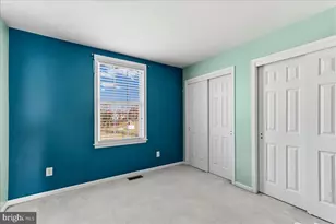 200 Ferguson St, Lincoln University, PA 19352 - Photo 29