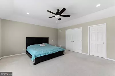 200 Ferguson Street, Lincoln University, PA 19352 - Photo 25