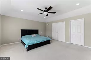 200 Ferguson St, Lincoln University, PA 19352 - Photo 25