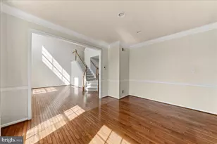 200 Ferguson St, Lincoln University, PA 19352 - Photo 11